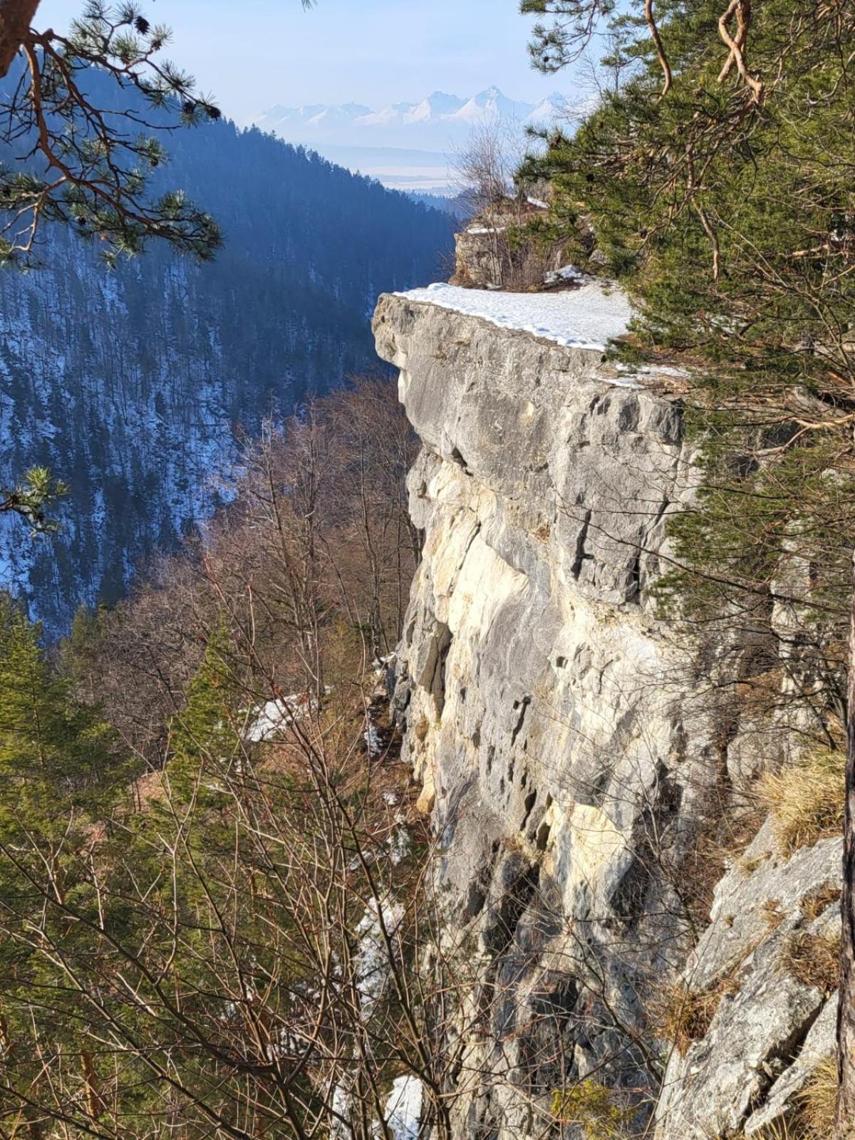 Turisticka Ubytovna Hornad Spisske Tomasovce Exterior photo